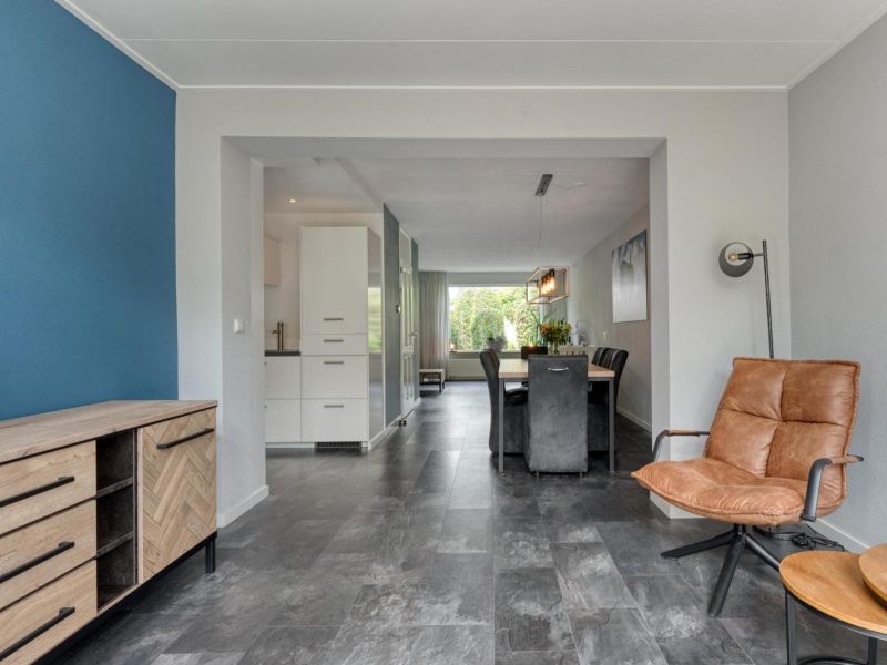 Herderstasje 52, 7772 LD Hardenberg - Foto 16