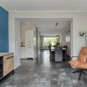 Herderstasje 52, 7772 LD Hardenberg - Foto 15
