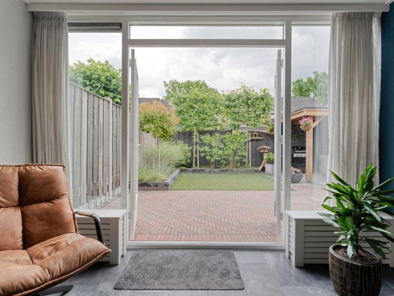 Herderstasje 52, 7772 LD Hardenberg - Foto 17