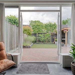 Herderstasje 52, 7772 LD Hardenberg - Foto 16