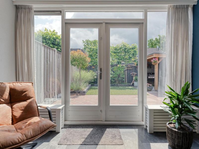 Herderstasje 52, 7772 LD Hardenberg - Foto 18