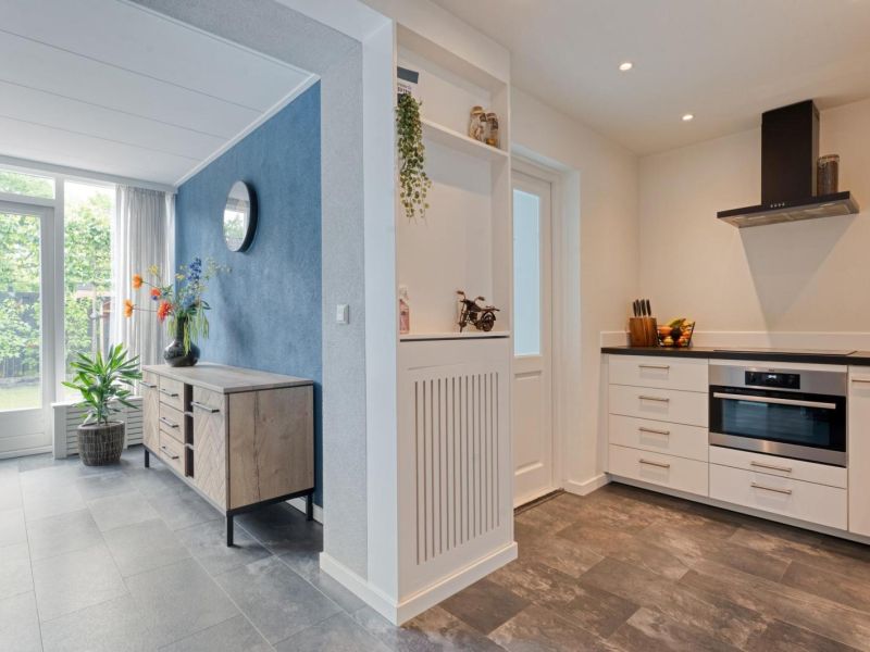 Herderstasje 52, 7772 LD Hardenberg - Foto 19