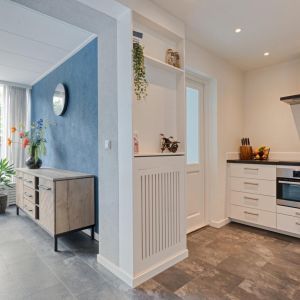 Herderstasje 52, 7772 LD Hardenberg - Foto 18