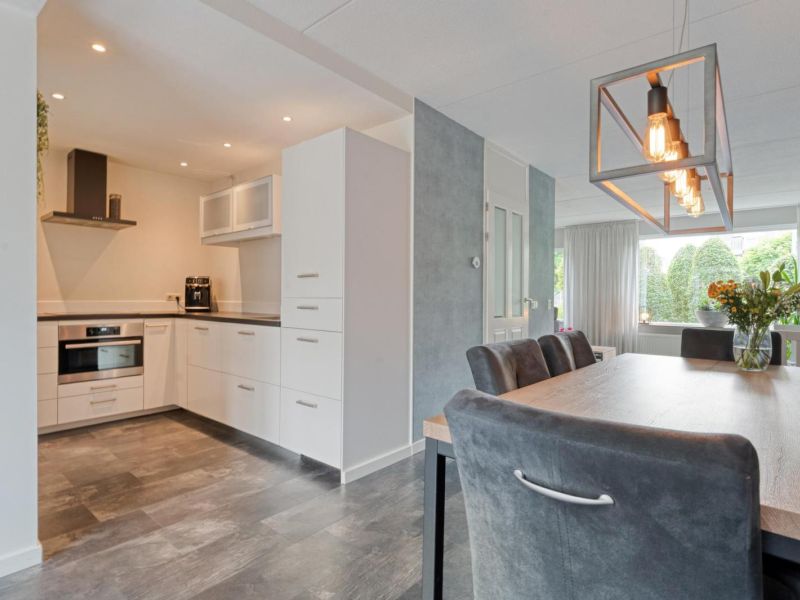 Herderstasje 52, 7772 LD Hardenberg - Foto 20