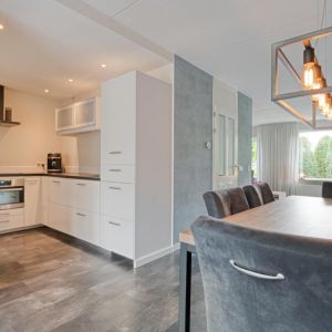 Herderstasje 52, 7772 LD Hardenberg - Foto 19