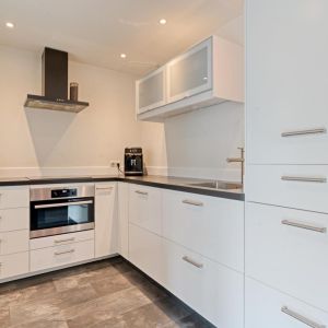Herderstasje 52, 7772 LD Hardenberg - Foto 20