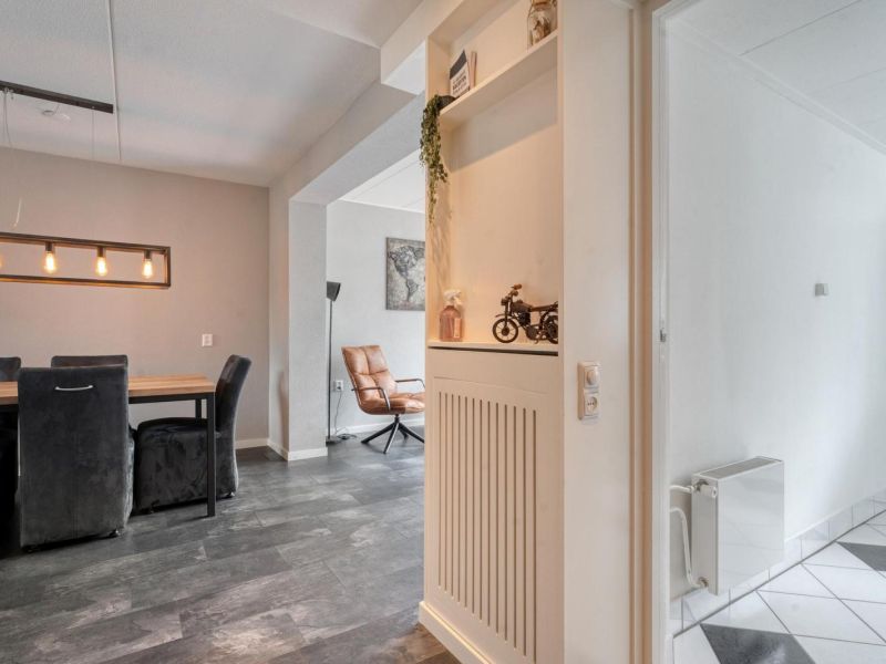 Herderstasje 52, 7772 LD Hardenberg - Foto 22