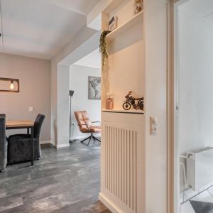 Herderstasje 52, 7772 LD Hardenberg - Foto 21