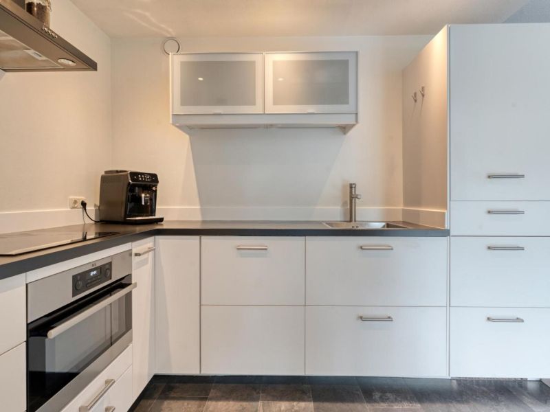 Herderstasje 52, 7772 LD Hardenberg - Foto 23