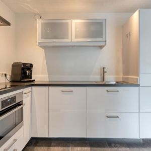 Herderstasje 52, 7772 LD Hardenberg - Foto 22