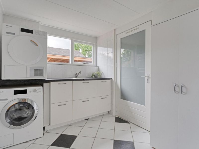 Herderstasje 52, 7772 LD Hardenberg - Foto 24