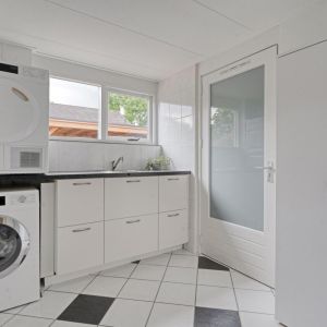 Herderstasje 52, 7772 LD Hardenberg - Foto 23