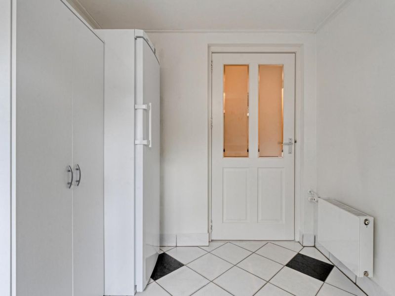Herderstasje 52, 7772 LD Hardenberg - Foto 25