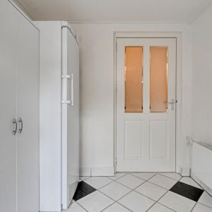 Herderstasje 52, 7772 LD Hardenberg - Foto 24