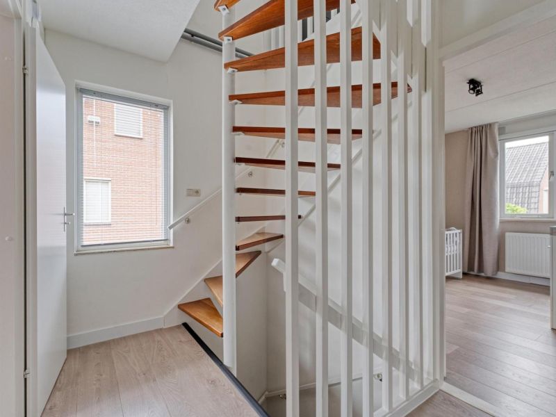 Herderstasje 52, 7772 LD Hardenberg - Foto 26