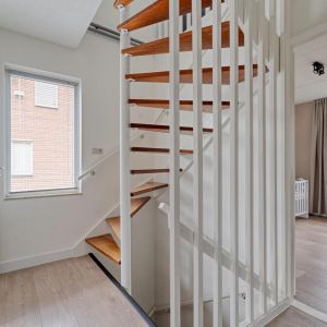 Herderstasje 52, 7772 LD Hardenberg - Foto 25