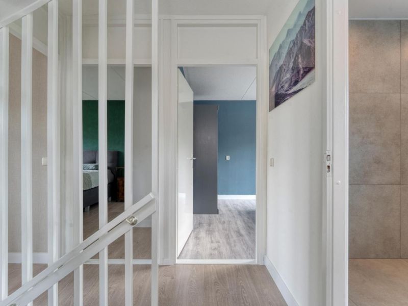 Herderstasje 52, 7772 LD Hardenberg - Foto 27