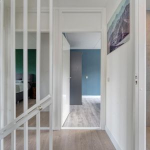 Herderstasje 52, 7772 LD Hardenberg - Foto 26