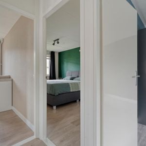 Herderstasje 52, 7772 LD Hardenberg - Foto 27
