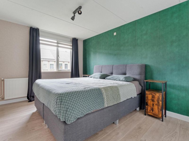 Herderstasje 52, 7772 LD Hardenberg - Foto 29