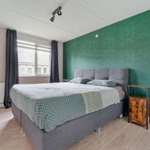 Herderstasje 52, 7772 LD Hardenberg - Foto 28