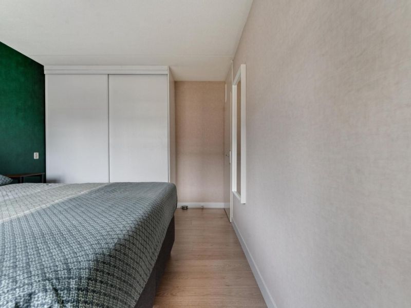 Herderstasje 52, 7772 LD Hardenberg - Foto 30