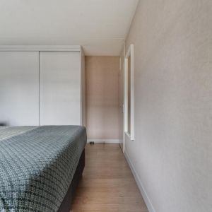 Herderstasje 52, 7772 LD Hardenberg - Foto 29