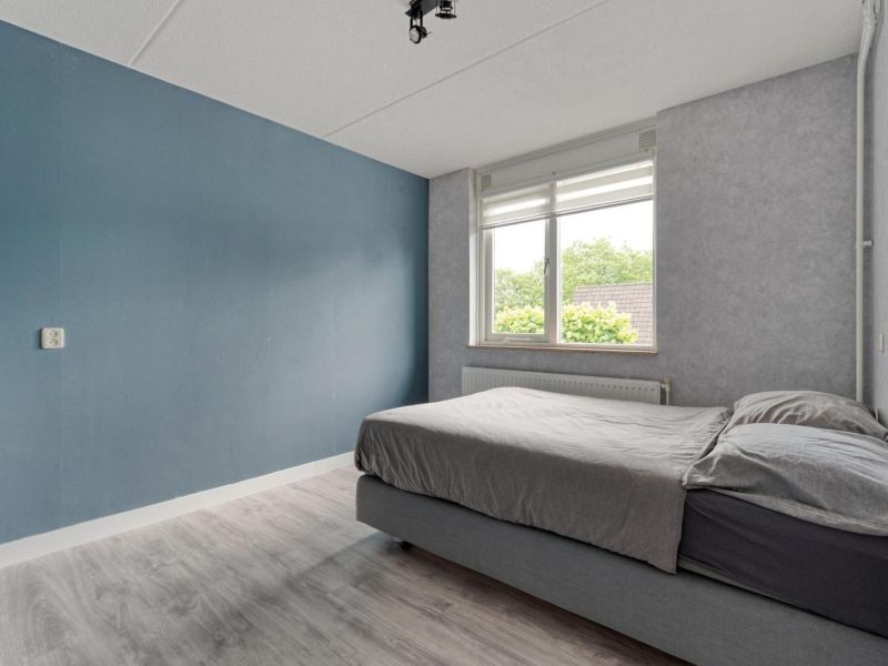 Herderstasje 52, 7772 LD Hardenberg - Foto 31