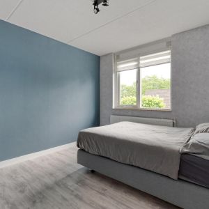 Herderstasje 52, 7772 LD Hardenberg - Foto 30