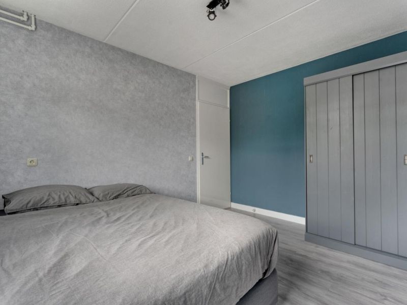 Herderstasje 52, 7772 LD Hardenberg - Foto 32