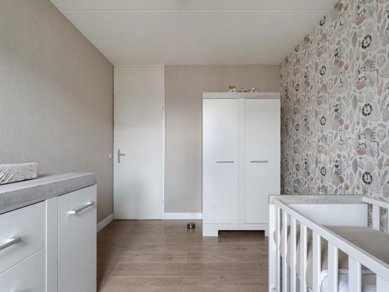 Herderstasje 52, 7772 LD Hardenberg - Foto 33