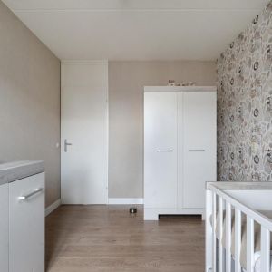 Herderstasje 52, 7772 LD Hardenberg - Foto 32