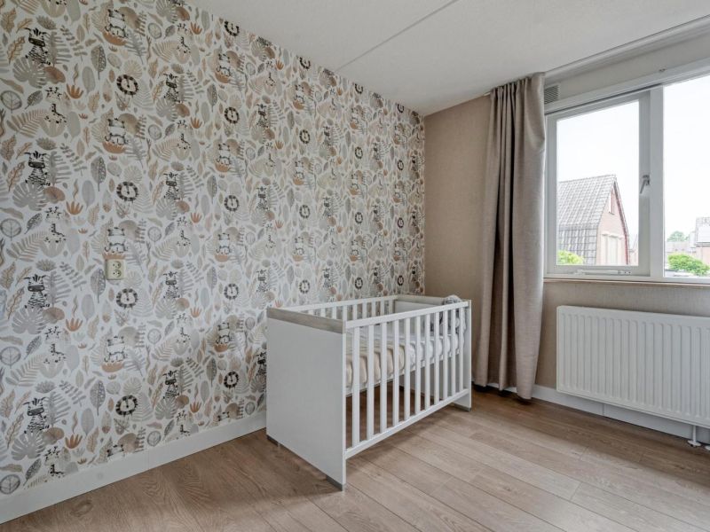 Herderstasje 52, 7772 LD Hardenberg - Foto 34