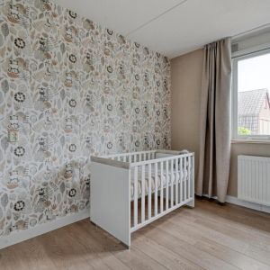 Herderstasje 52, 7772 LD Hardenberg - Foto 33