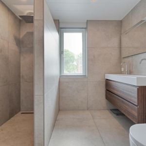 Herderstasje 52, 7772 LD Hardenberg - Foto 34