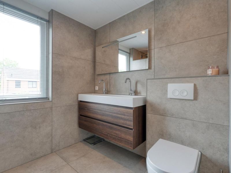 Herderstasje 52, 7772 LD Hardenberg - Foto 36
