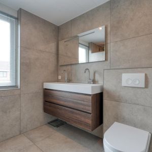 Herderstasje 52, 7772 LD Hardenberg - Foto 35