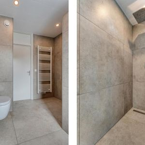 Herderstasje 52, 7772 LD Hardenberg - Foto 36