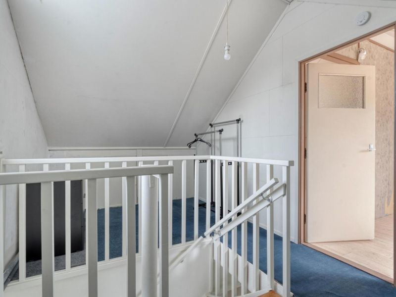 Herderstasje 52, 7772 LD Hardenberg - Foto 38