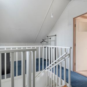 Herderstasje 52, 7772 LD Hardenberg - Foto 37