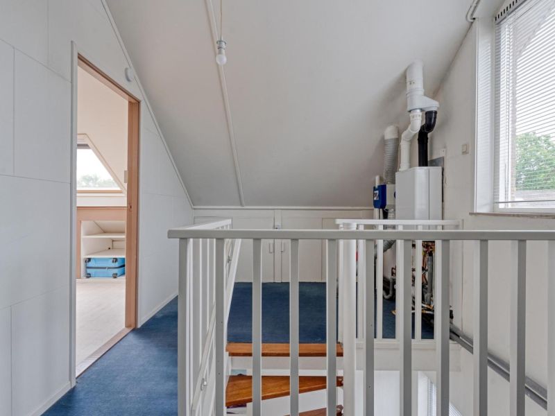 Herderstasje 52, 7772 LD Hardenberg - Foto 39