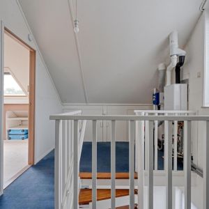 Herderstasje 52, 7772 LD Hardenberg - Foto 38