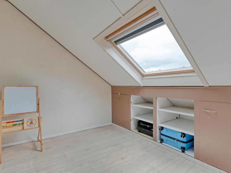 Herderstasje 52, 7772 LD Hardenberg - Foto 40