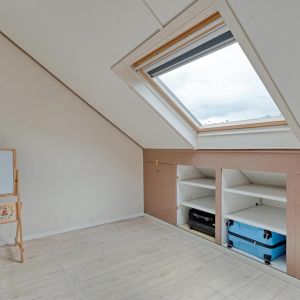 Herderstasje 52, 7772 LD Hardenberg - Foto 39