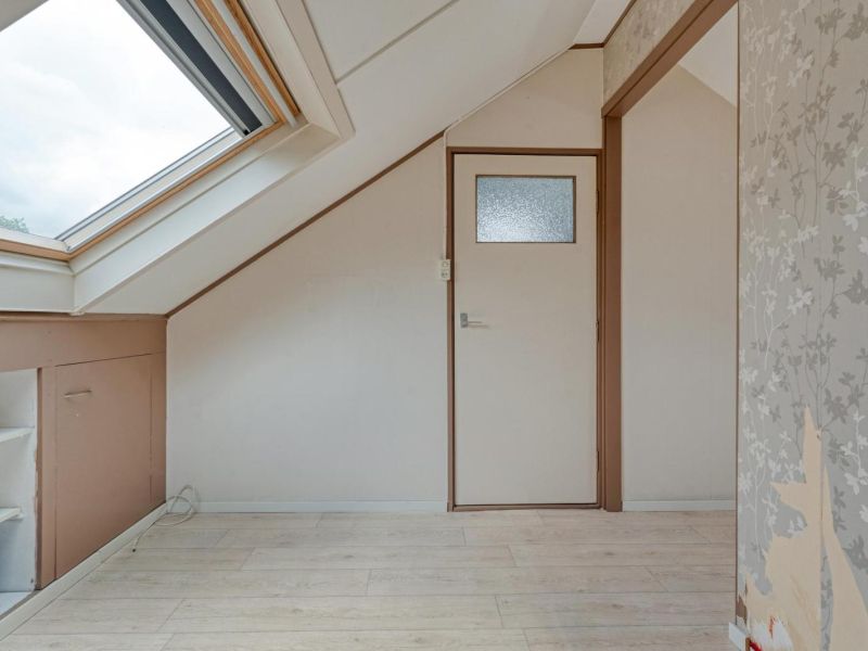 Herderstasje 52, 7772 LD Hardenberg - Foto 41