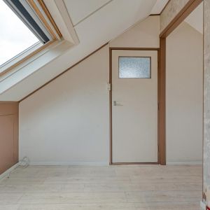 Herderstasje 52, 7772 LD Hardenberg - Foto 40