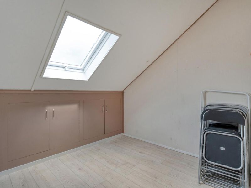 Herderstasje 52, 7772 LD Hardenberg - Foto 42