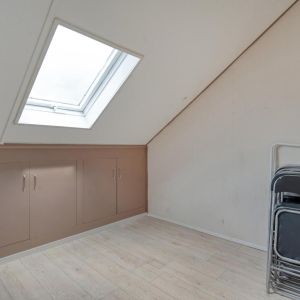 Herderstasje 52, 7772 LD Hardenberg - Foto 41