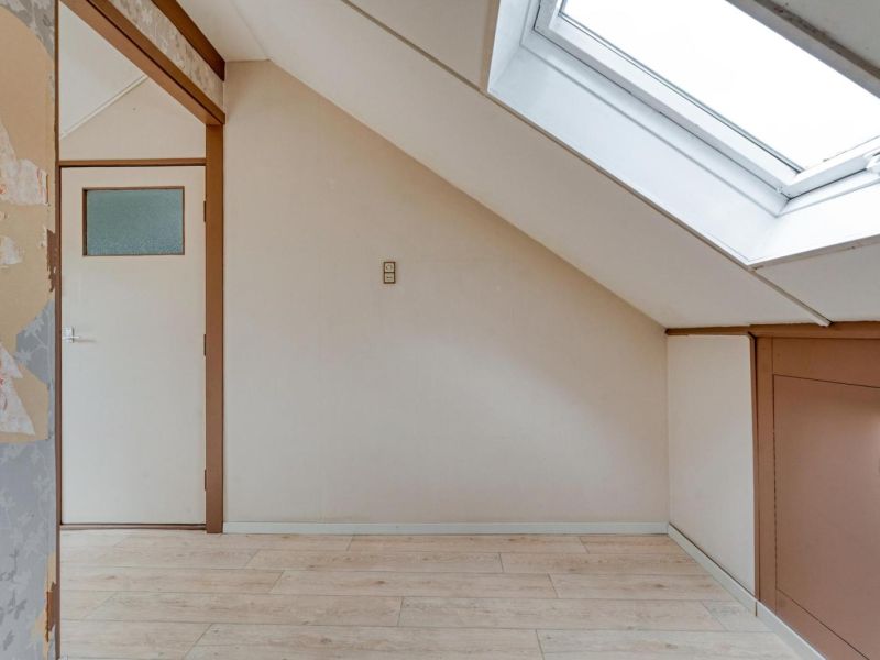 Herderstasje 52, 7772 LD Hardenberg - Foto 43