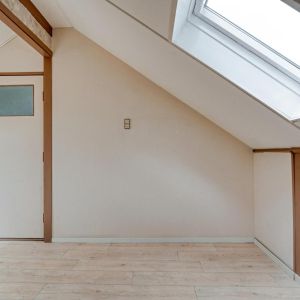 Herderstasje 52, 7772 LD Hardenberg - Foto 42